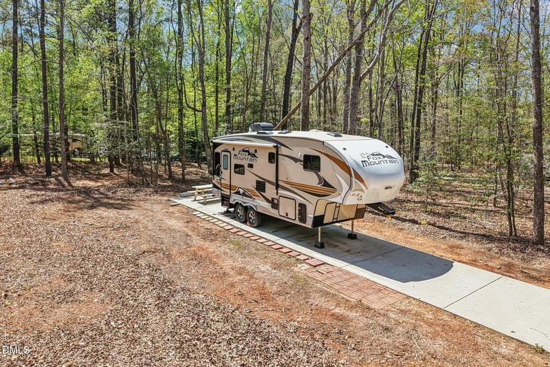 101 Nebow Ln, Louisburg, NC 27549