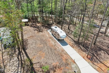 101 Nebow Ln, Louisburg, NC 27549