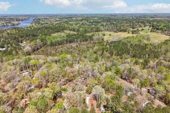 101 Nebow Ln, Louisburg, NC 27549