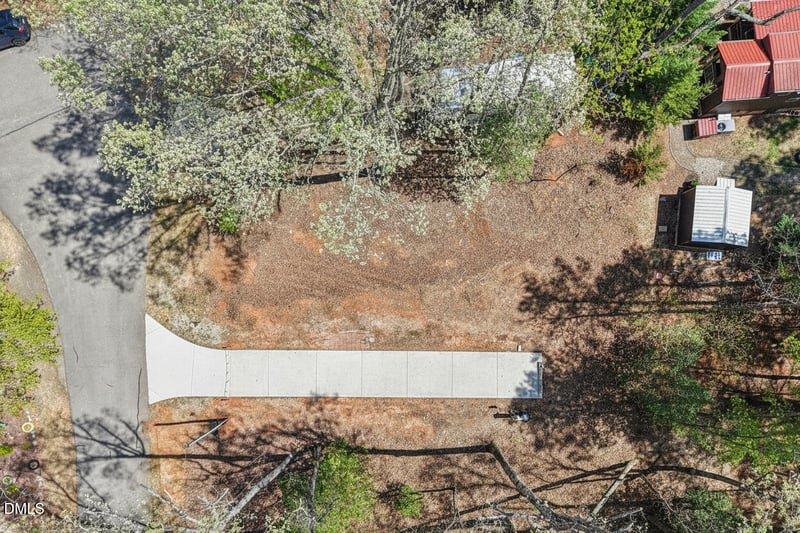 101 Nebow Ln, Louisburg, NC 27549