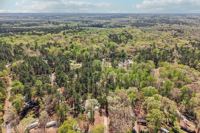 101 Nebow Ln, Louisburg, NC 27549