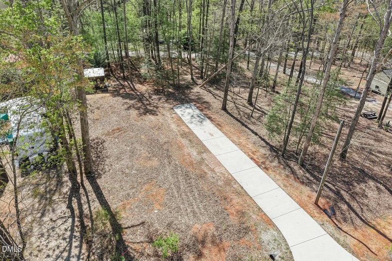 101 Nebow Ln, Louisburg, NC 27549