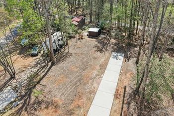 101 Nebow Ln, Louisburg, NC 27549