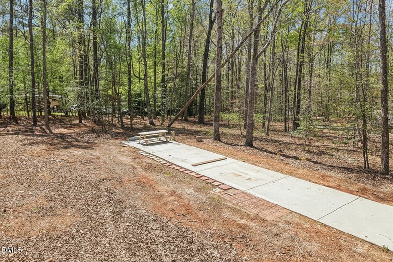 101 Nebow Ln, Louisburg, NC 27549