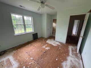 101 New Castle Ct, Youngsville, NC 27596