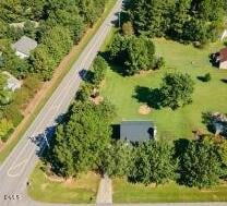 101 New Castle Ct, Youngsville, NC 27596