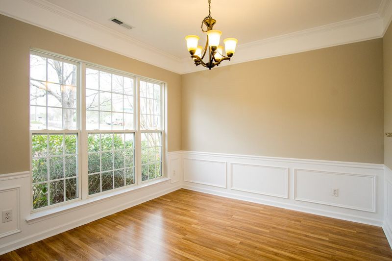 101 New Timber Pa, Apex, NC 27502