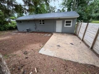 101 Newell St, Durham, NC 27705
