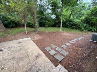 101 Newell St, Durham, NC 27705