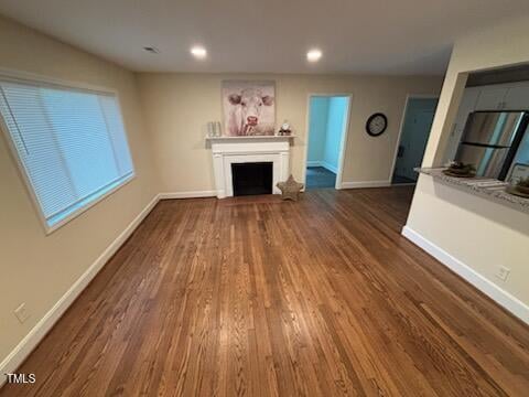 101 Newell St, Durham, NC 27705