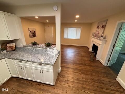 101 Newell St, Durham, NC 27705