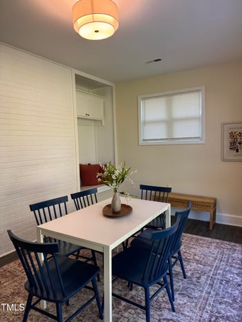 101 Newell St, Durham, NC 27705