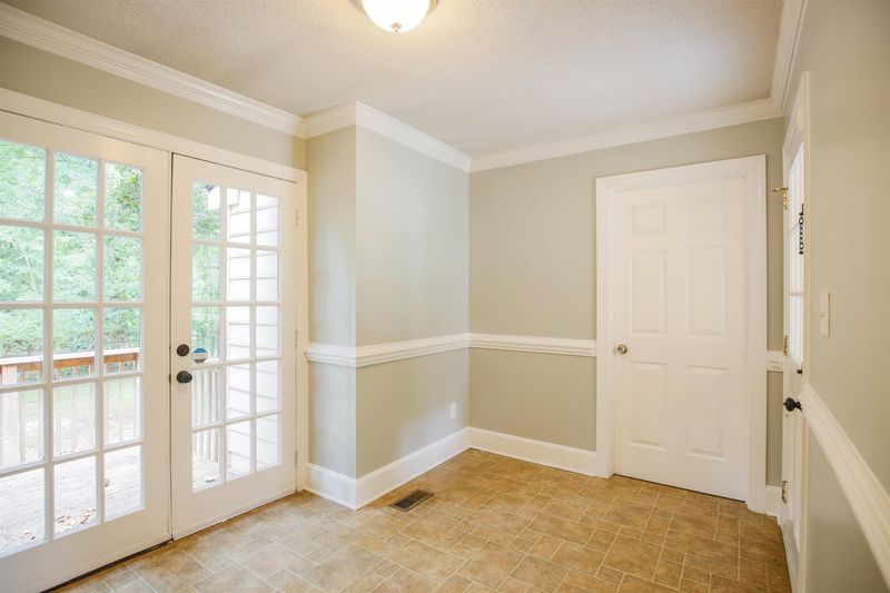 101 Nicholson Rd, Garner, NC 27529