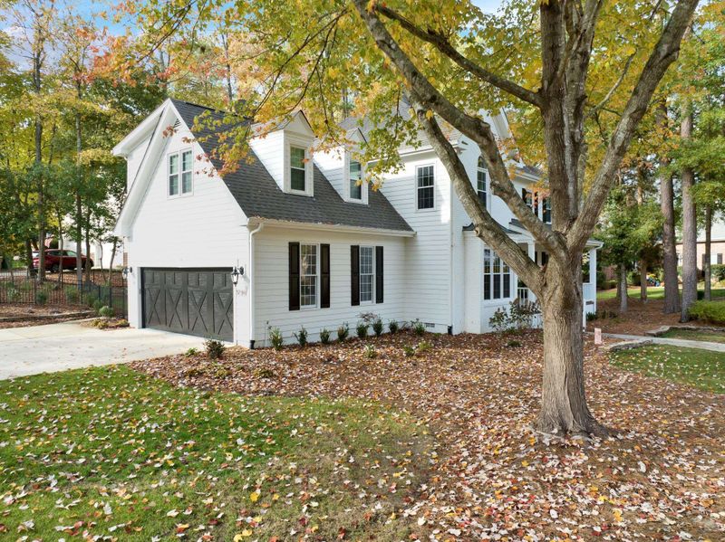 101 Northstar Ct, Cary, NC 27513