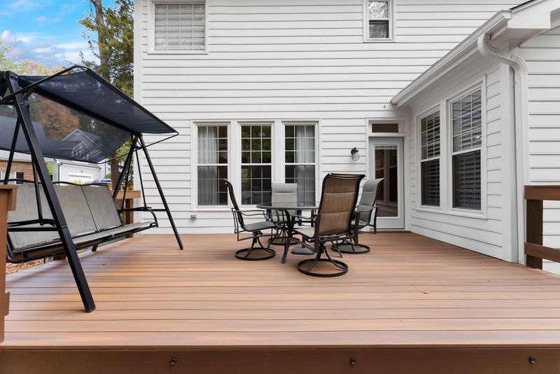 101 Northstar Ct, Cary, NC 27513