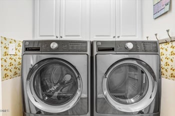 101 Oak Hollow Ct, Goldsboro, NC 27534