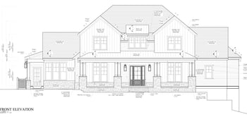 101 Old Mill Pl, Durham, NC 27705