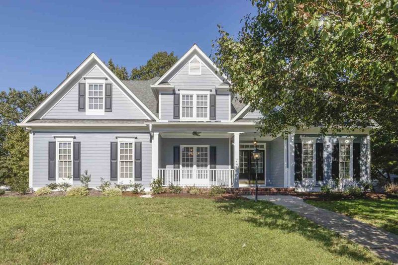101 Ortons Point Pl, Cary, NC 27513