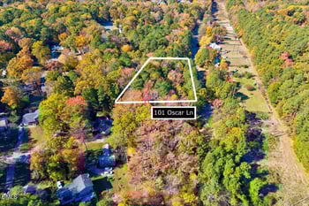 101 Oscar Ln, Cary, NC 27513