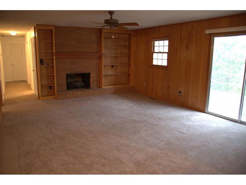 101 N Overland Trl, Mebane, NC 27302