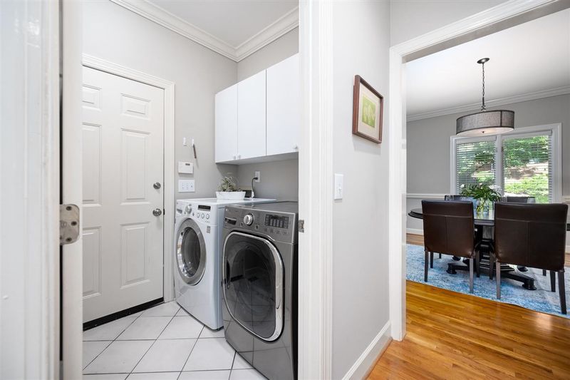 101 Overlook Point, Chapel Hill, NC 27514