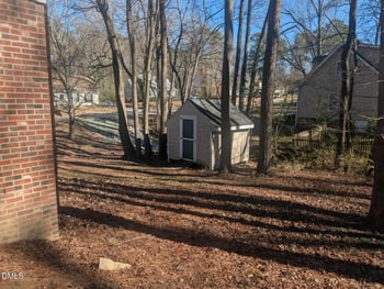 101 Oxford Cir, Knightdale, NC 27545