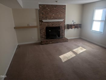 101 Oxford Cir, Knightdale, NC 27545