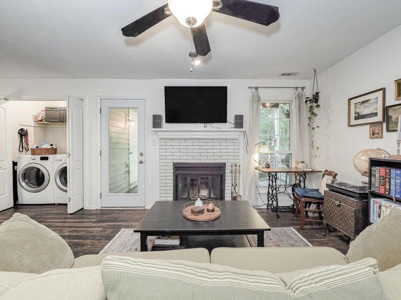 101 Oyster Bay Ct #A2, Cary, NC 27513