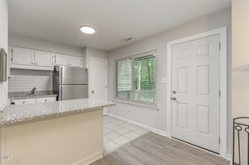 101 Oyster Bay Ct #B2, Cary, NC 27513