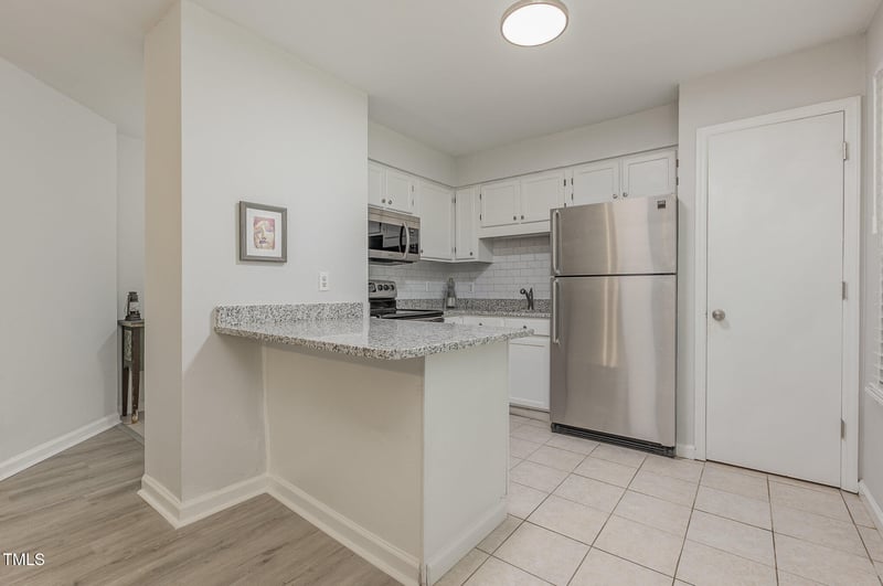 101 Oyster Bay Ct #B2, Cary, NC 27513