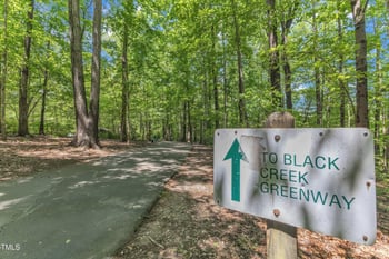 101 Oyster Bay Ct #B2, Cary, NC 27513