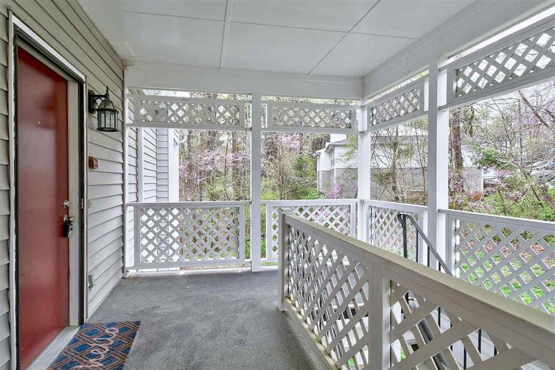 101 Oyster Bay Ct #B6, Cary, NC 27513