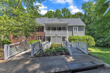 101 Oyster Bay Ct, Cary, NC 27513