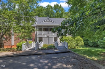 101 Oyster Bay Ct, Cary, NC 27513