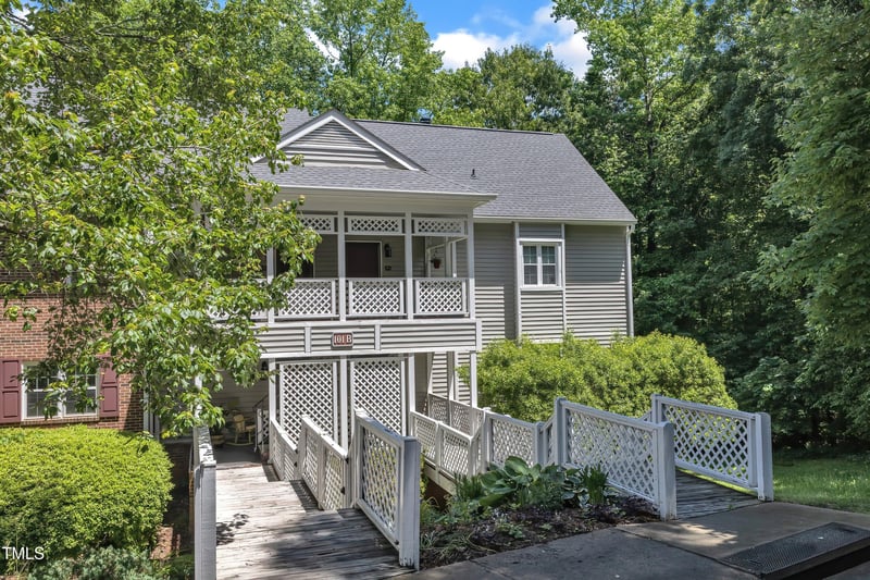 101 Oyster Bay Ct, Cary, NC 27513