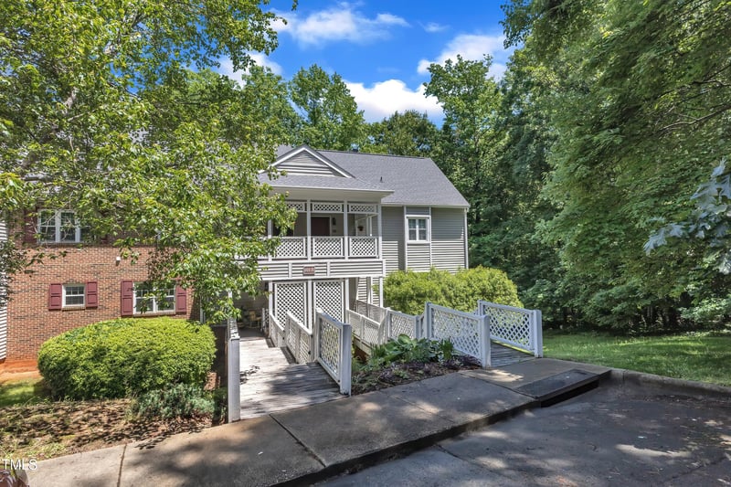 101 Oyster Bay Ct, Cary, NC 27513