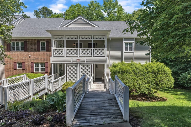 101 Oyster Bay Ct, Cary, NC 27513
