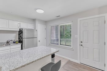 101 Oyster Bay Ct, Cary, NC 27513
