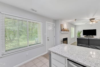 101 Oyster Bay Ct, Cary, NC 27513
