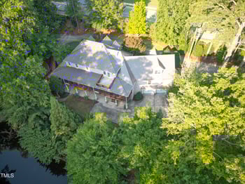 101 Painted Rock Ct, Garner, NC 27529