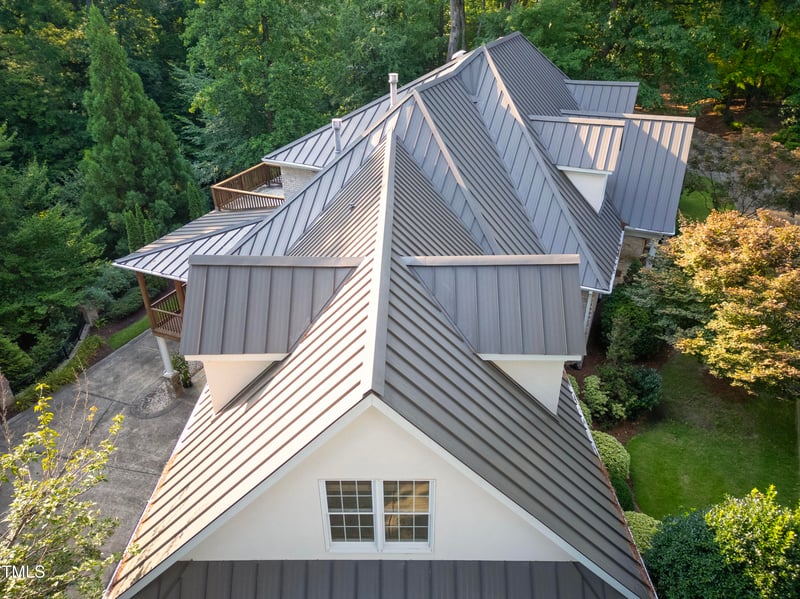 101 Painted Rock Ct, Garner, NC 27529