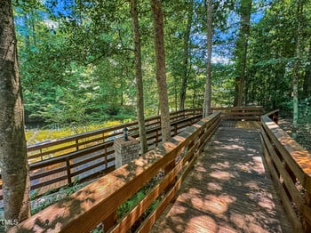 101 Painted Rock Ct, Garner, NC 27529