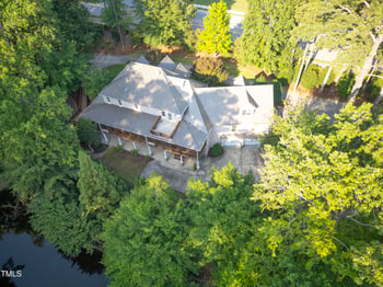 101 Painted Rock Ct, Garner, NC 27529