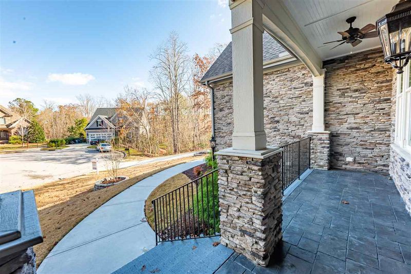 101 Palermo Ct, Apex, NC 27539