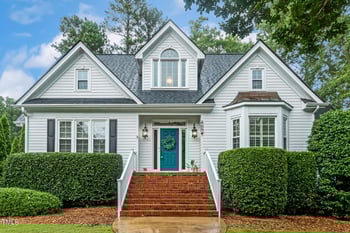 101 Parkbow Ct, Cary, NC 27519