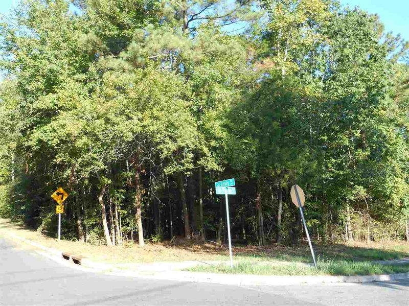 101 Partin St, Chapel Hill, NC 27514