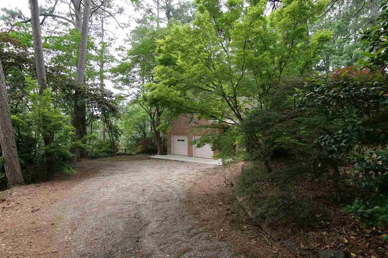 101 Pearson St, Apex, NC 27502