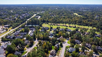 101 Pember Pl, Morrisville, NC 27560