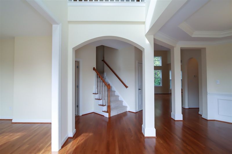 101 Pencade Ln, Durham, NC 27713