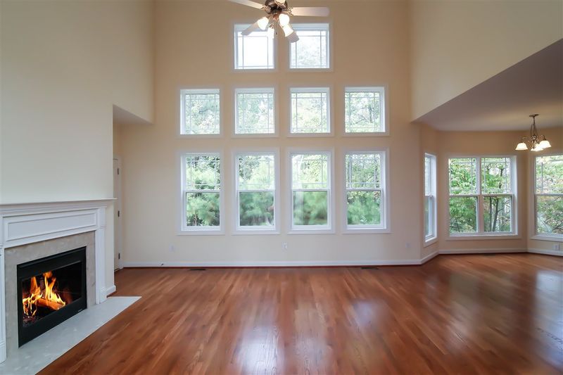 101 Pencade Ln, Durham, NC 27713